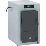 Viessmann Vitoligno 150-S V15A Z026157 recenze