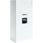 Viessmann Vitotron 100 Z020841 recenze