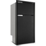 Vitrifrigo CP150i CHR recenze