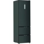 WHIRLPOOL WHKF 6353 XBR6E recenze