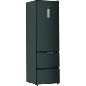 Fotografie WHIRLPOOL WHKF 6353 XBR6E recenzía