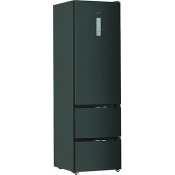 Obrázok WHIRLPOOL WHKF 6353 XBR6E hodnotenie