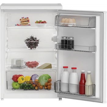 Whirlpool W55R1 112W recenze