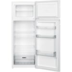 Whirlpool W55T0 4120 W recenze