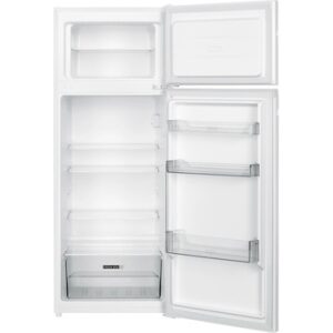 Fotografie Whirlpool W55T0 4120 W  recenzía