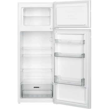 Whirlpool W55T0 4120 W recenze