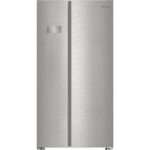 Whirlpool WHG2 6592 X4E recenze