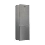 Whirlpool WHK 26404 XP7E recenze