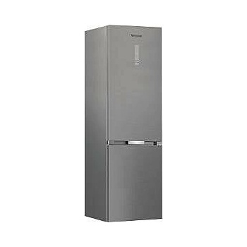 Whirlpool WHK 26404 XP7E recenze