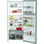 Whirlpool WHK2 6553 X5E recenze