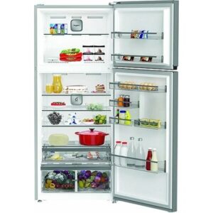 Fotografie Whirlpool WHK2 6553 X5E  recenzía