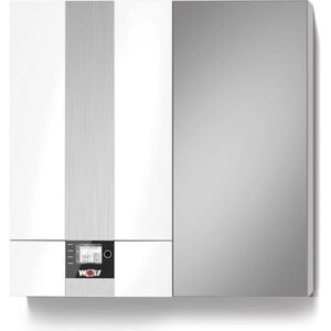 Fotografie Wolf CGW-2 20/120L 8615119  recenzía