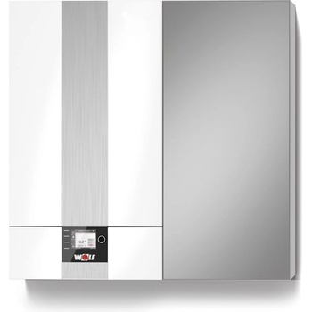 Wolf CGW-2 20/120L 8615119 recenze