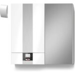 Wolf CGW -2-20/120L AM 8615119A recenze