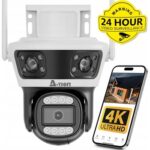 A-Tion A-1023 recenze