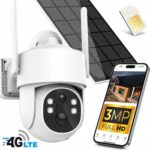 A-Tion A-2003-4G recenze