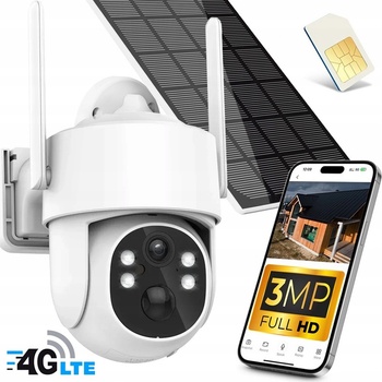 A-Tion A-2003-4G recenze