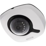 ABUS IPCB44510B recenze