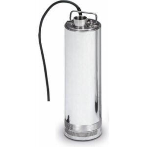 Fotografie ACUATEC 80PL 5″ 400V 20m  recenzía