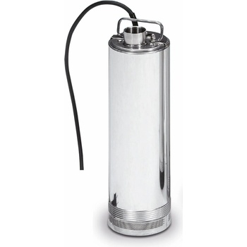 ACUATEC 80PL 5″ 400V 20m recenze