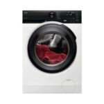 AEG LFR6G544C recenze