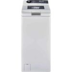 AEG LTR7A70260 recenze