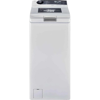 Obrázok AEG LTR7A70260 hodnotenie