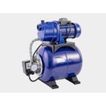 ALFAPUMPY DV 40 recenze