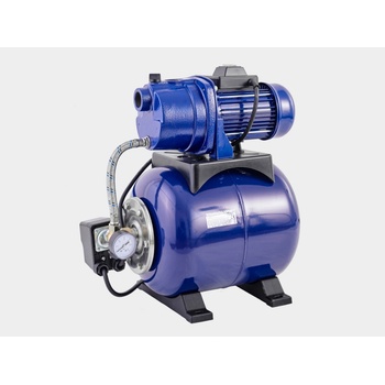 Obrázok ALFAPUMPY DV 40 hodnotenie