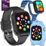 ALLNOEL T533 recenze