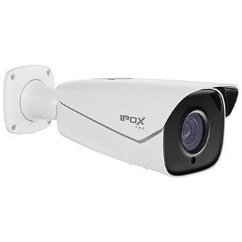 Obrázok ANPR PX-TZIP2022IR3-LR hodnotenie