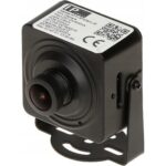 APTI APTI-RF42MA-28 recenze