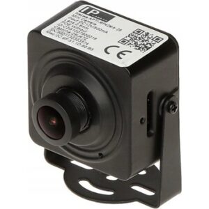 Fotografie APTI APTI-RF42MA-28  recenzía