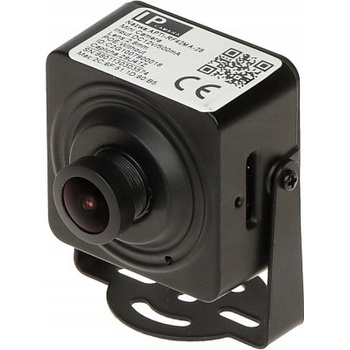 APTI APTI-RF42MA-28 recenze