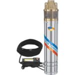 AQUACUP SIGI 4″ 40/60 30m recenze