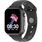 ARMODD Kidz GPS AI 2026 recenze