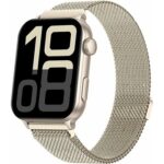 ARMODD Prime 3 recenze