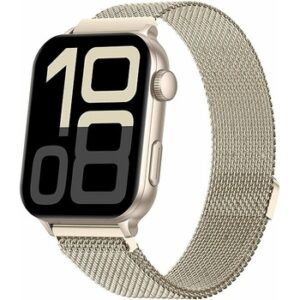 Fotografie ARMODD Prime 3  recenzía