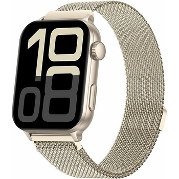 ARMODD Prime 3 recenze