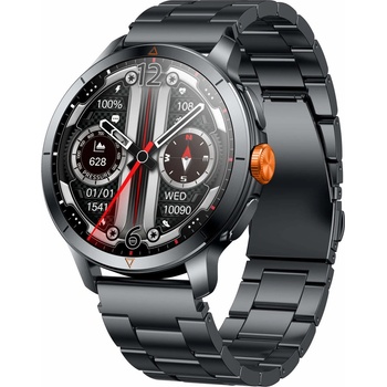 Obrázok ARMODD Silentwatch 8 Pro hodnotenie