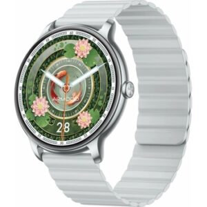 Fotografie ARMODD Slim  recenzía