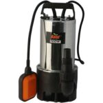 ASIST SMART GARDEN 1100W AE9CPK110-IN recenze