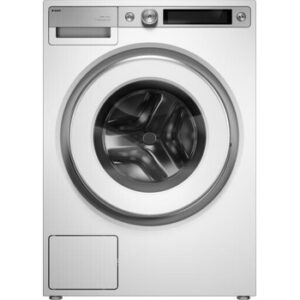 Fotografie ASKO W7124XXLW  recenzía