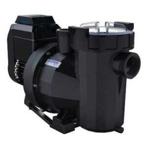 Fotografie ASTRALPOOL Victoria Plus Silent VS – 1 HP 67547 recenzía