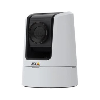 AXIS V5938 50 Hz recenze