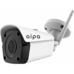 Aipa AI-NC-T50L3-MW-0360 recenze