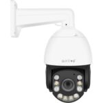 AirLive SDDL-6120XAI-20X7 recenze