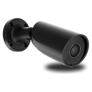 Fotografie Ajax BulletCam (8 Mp/2.8 mm) (8EU) ASP 79026  recenzía
