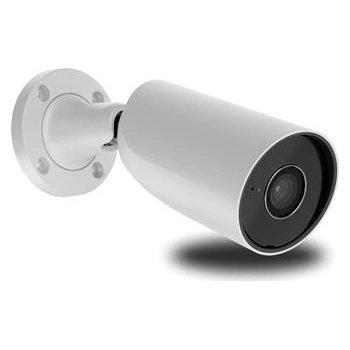 Ajax BulletCam (8 Mp/4 mm) (8EU) ASP 79031 recenze