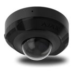 Ajax DomeCam Mini (8 Mp/2.8 mm) (8EU) ASP 76023 recenze